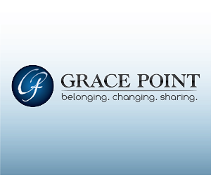 Logo Design by Christina Smith for this project | Design: #2457732