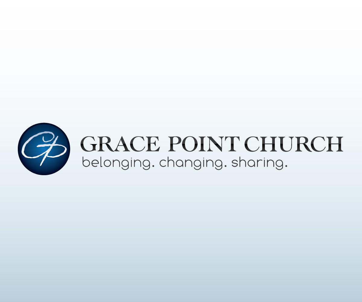 Diseño de Logo por Christina Smith para este proyecto | Diseño #2467405