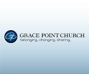 Logo Design by Christina Smith for this project | Design: #2467405