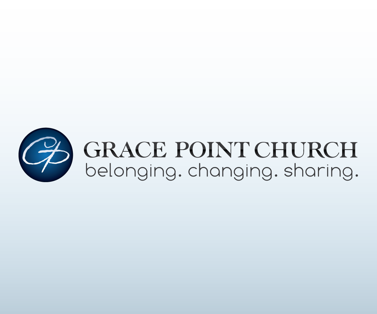 Logo Design by Christina Smith for this project | Design #2467407