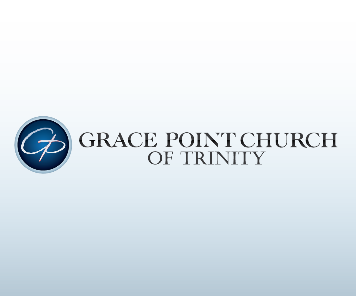 Logo-Design von Christina Smith für dieses Projekt | Design #2485594