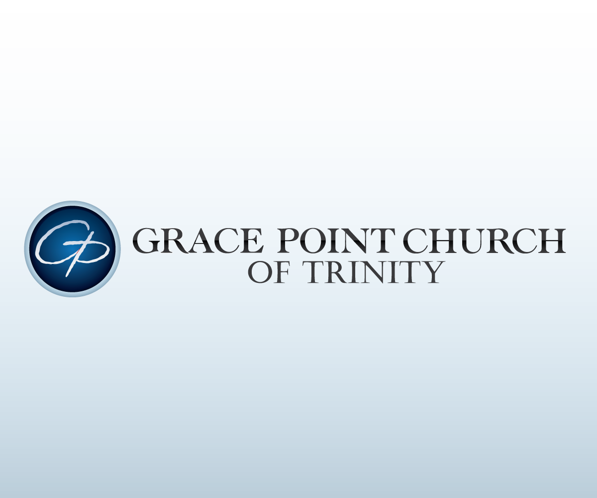 Logo Design by Christina Smith for this project | Design #2490952