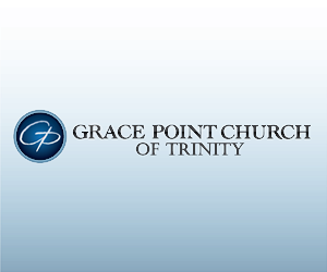 Design de Logo par Christina Smith pour ce projet | Design : #2490952