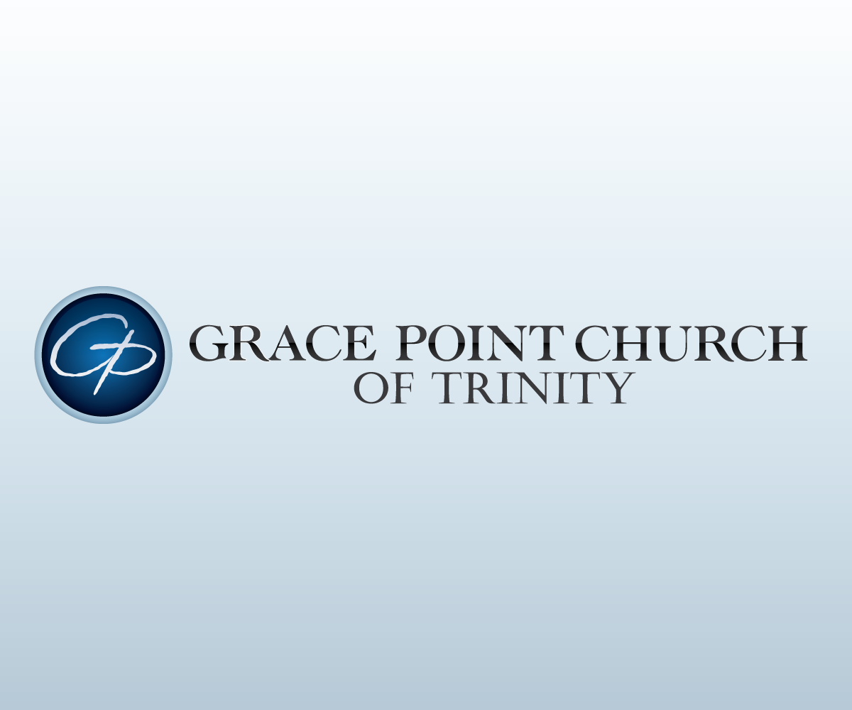 Design de Logo par Christina Smith pour ce projet | Design #2490955