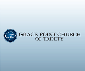 Design de Logo par Christina Smith pour ce projet | Design : #2490955