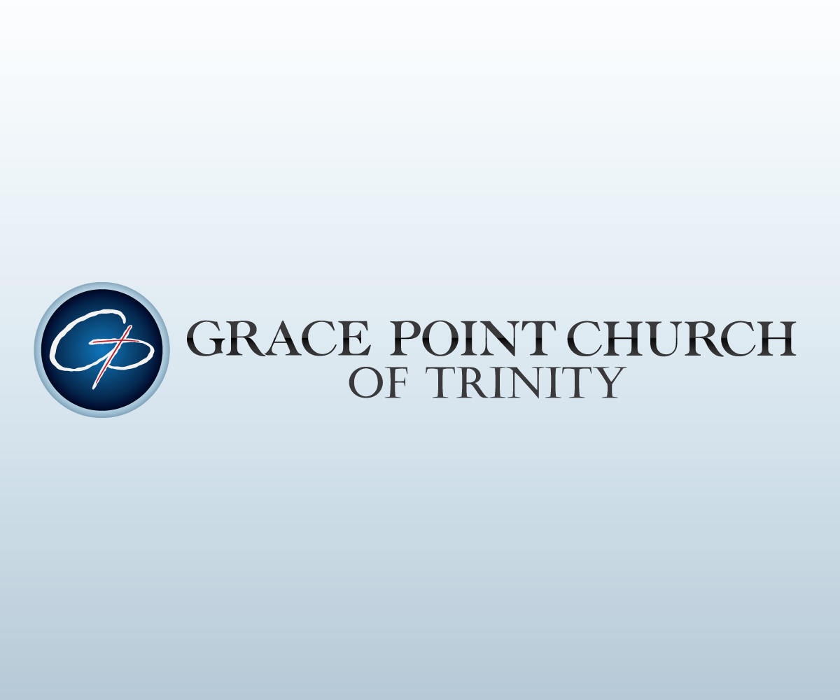 Design de Logo par Christina Smith pour ce projet | Design #2496588