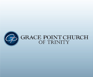 Design de Logo par Christina Smith pour ce projet | Design : #2496588