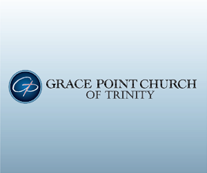 Design de Logo par Christina Smith pour ce projet | Design : #2496594