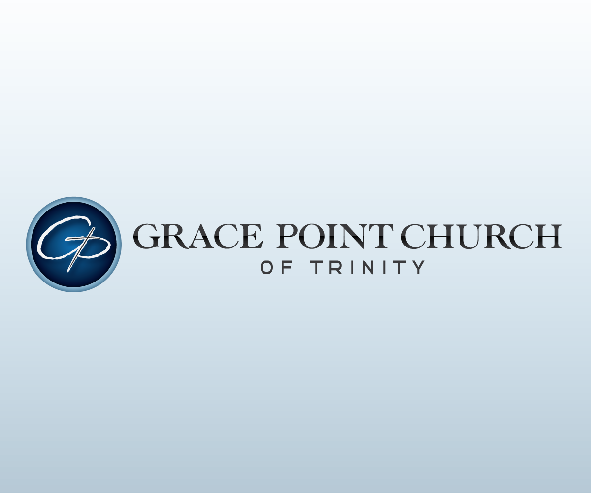 Logo-Design von Christina Smith für dieses Projekt | Design #2518017