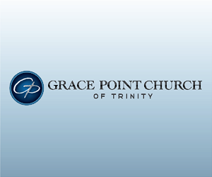 Design de Logo par Christina Smith pour ce projet | Design : #2518017