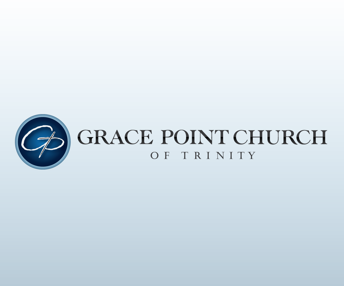 Logo-Design von Christina Smith für dieses Projekt | Design #2518023