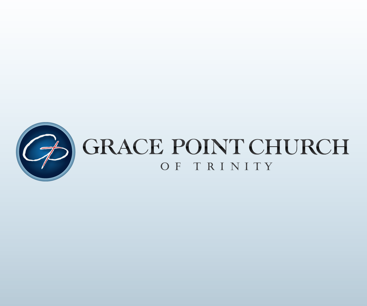 Design de Logo par Christina Smith pour ce projet | Design #2518769