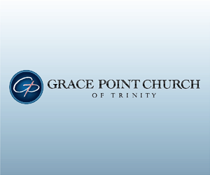 Design de Logo par Christina Smith pour ce projet | Design #2518769