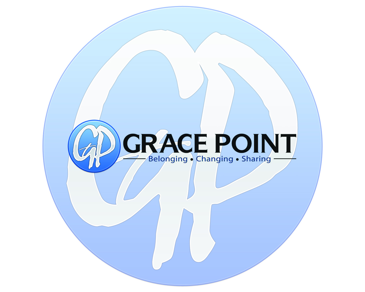 Logo-Design von Stone Design für dieses Projekt | Design #2501639