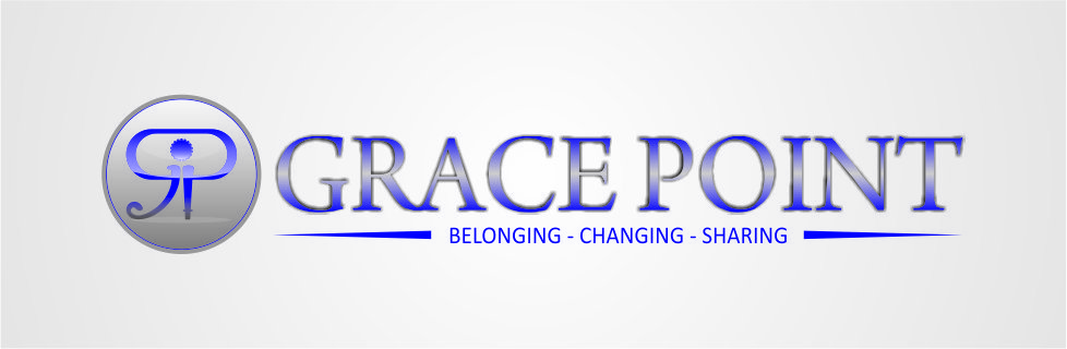 Logo Design by gallery for this project | Design #2470129