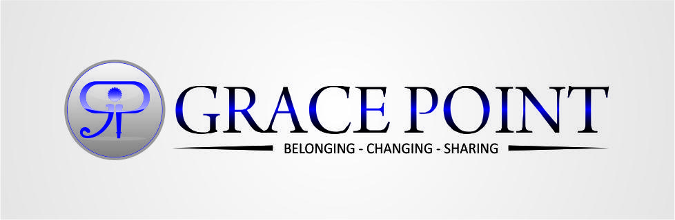 Logo Design by gallery for this project | Design #2470157
