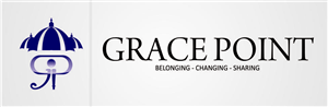 Logo Design by gallery for this project | Design: #2470287