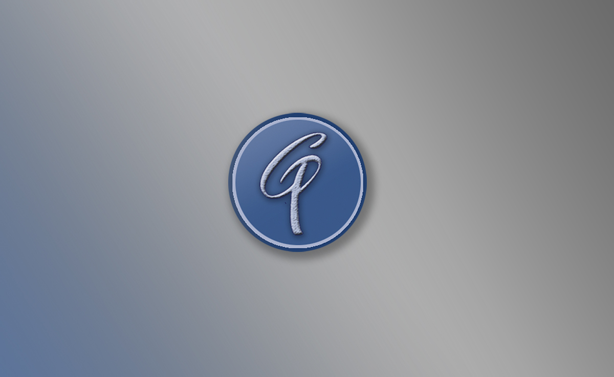 Design de Logo par A•A pour ce projet | Design #2483812
