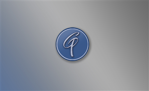 Logo Design by A•A