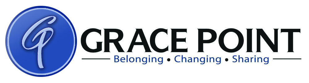 Logo Design by A•A for this project | Design #2483814