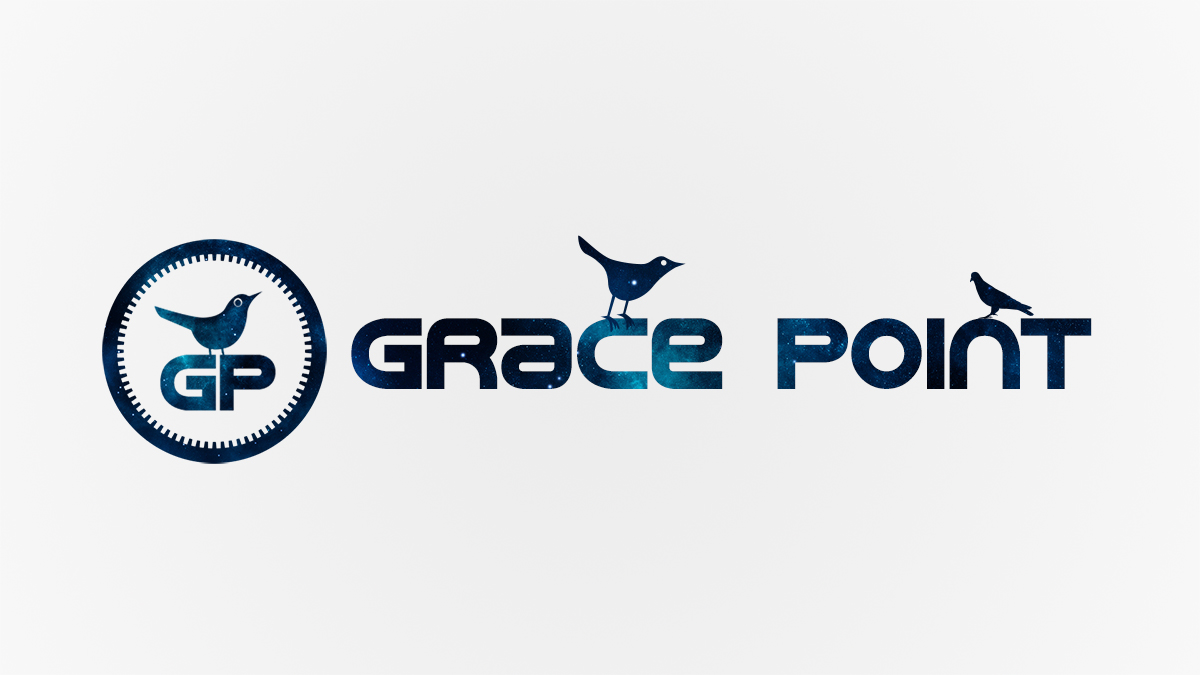 Logo Design by AlexCremene for this project | Design #2456828