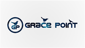 Design de Logo par AlexCremene pour ce projet | Design #2456828