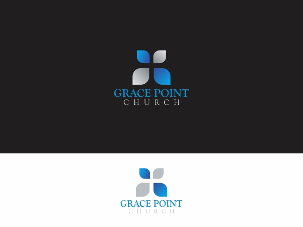 Logo-Design von Ramaling Belkote für dieses Projekt | Design #2463117