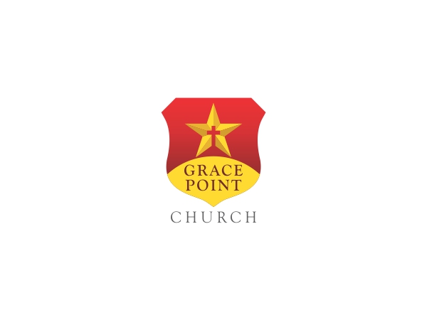 Design de Logo par Ramaling Belkote pour ce projet | Design #2463128