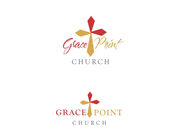 Logo Design by Ramaling Belkote for this project | Design #2463137