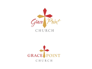 Design de Logo par Ramaling Belkote pour ce projet | Design : #2463137