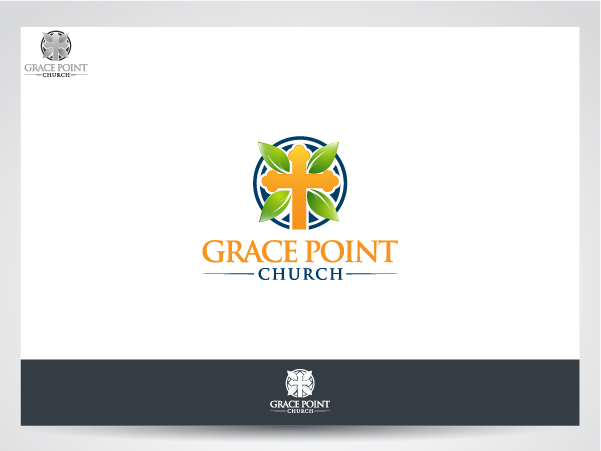 Logo-Design von vhey für dieses Projekt | Design #2522575