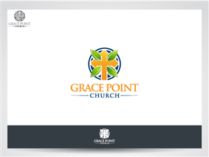 Design de Logo par vhey pour ce projet | Design : #2522575