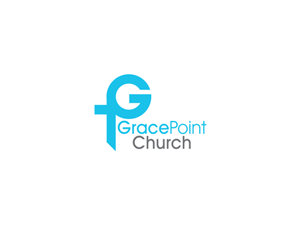 Design de Logo par Savitra pour ce projet | Design : #2457839
