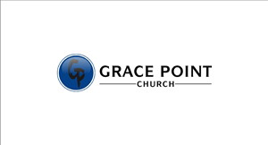 Logo Design by logoworld