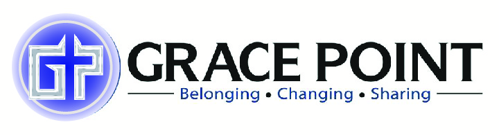 Logo Design by AFamb for this project | Design #2457135