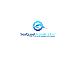 Logo Design by sbelogd for this project | Design: #13376250