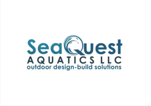 Logo Design by nutu for this project | Design: #13374537