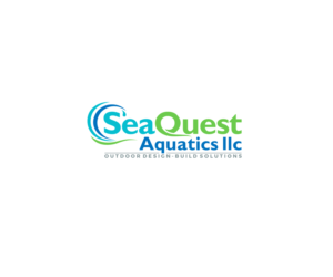 Logo Design by carina_designs for this project | Design: #13454316