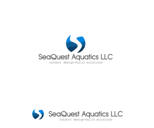 Logo Design by twitterbossz for this project | Design #13447694