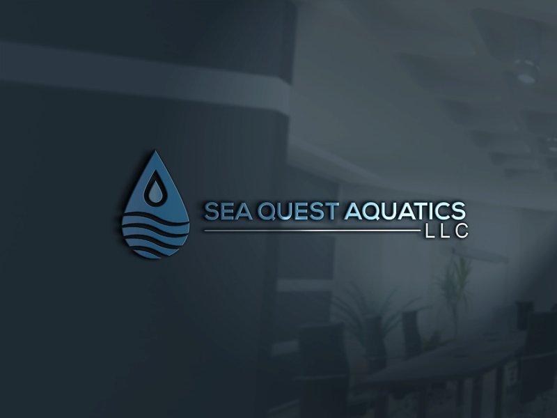Logo Design by asman for this project | Design #13357412