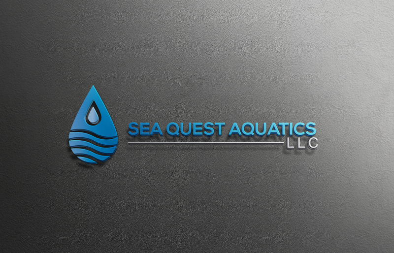 Logo-Design von asman für dieses Projekt | Design #13357415