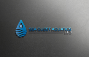 Logo-Design von asman für dieses Projekt | Design: #13357415