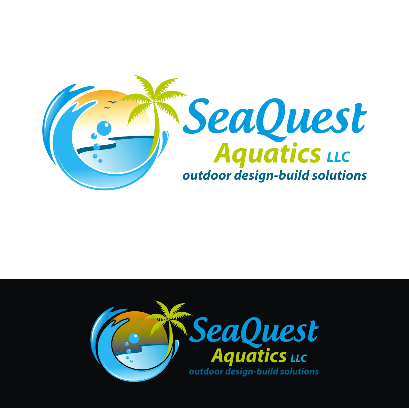 Logo Design by Soul Light for this project | Design #13361048