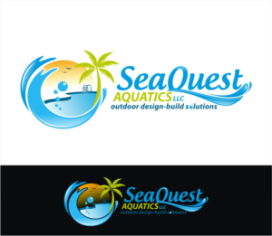 Logo Design by Soul Light for this project | Design #13380138