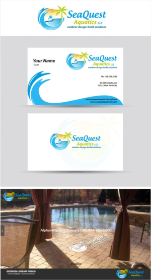 Logo Design by Soul Light for this project | Design: #13422898