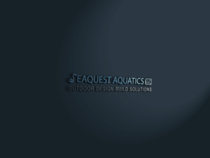 Logo Design by Top king  designer for this project | Design: #13358929