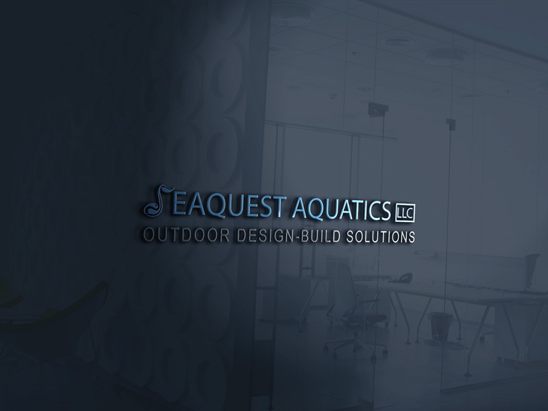 Logo Design by Top king  designer for this project | Design #13358930
