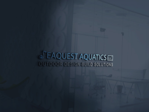 Logo Design by Top king  designer for this project | Design: #13358930