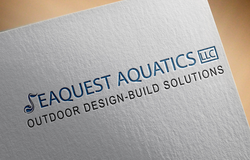 Logo-Design von Top king  designer für dieses Projekt | Design #13358933