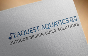 Logo-Design von Top king  designer für dieses Projekt | Design: #13358933